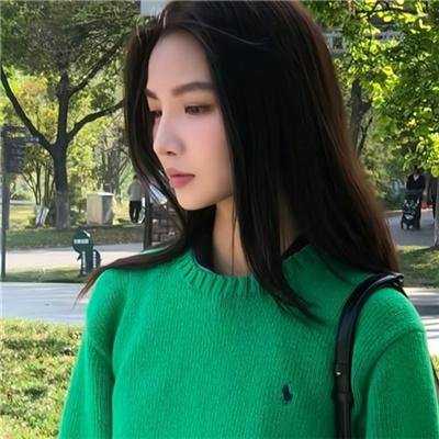 姐妹会的秘密