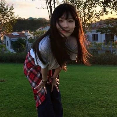 有情人粤语