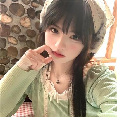 黑暗天际