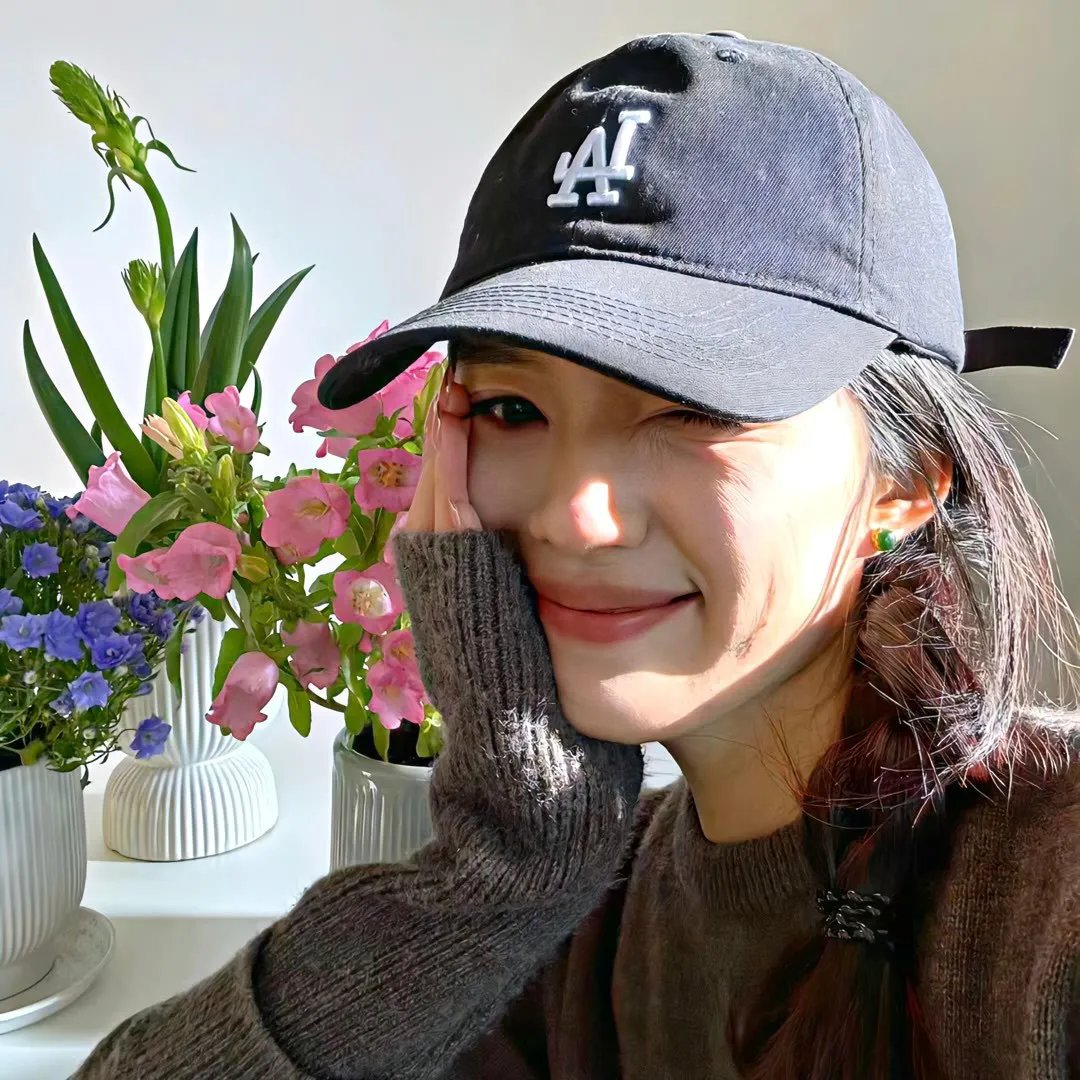 惊笑好莱坞
