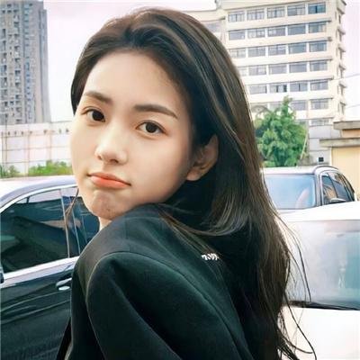 战舰育婴记