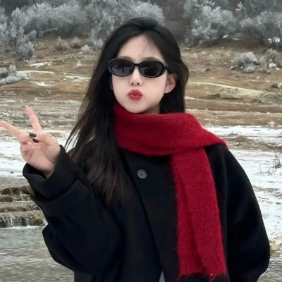 28天毁灭倒数