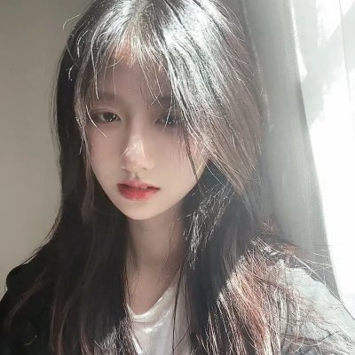 异梦