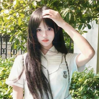 小红娘