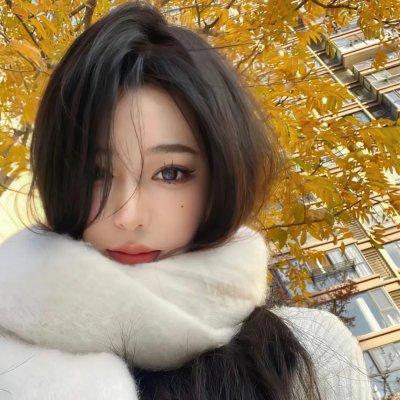 残酷考