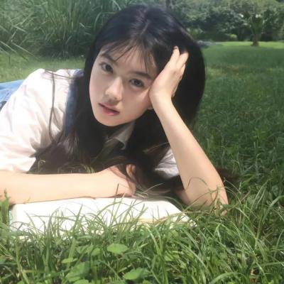 少年师爷之仁善行天下