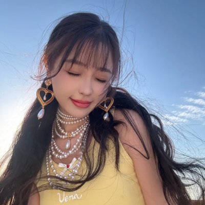 山丘之王
