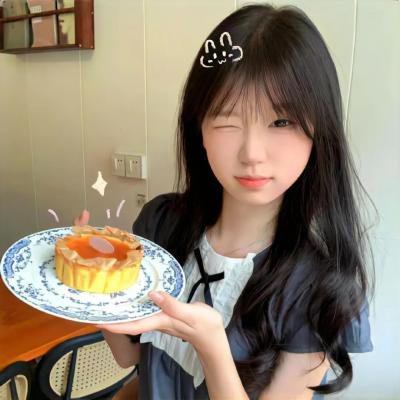 千夫所指