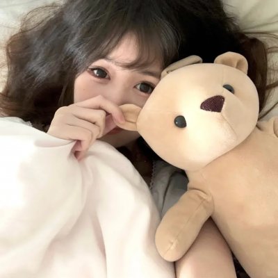 让一让，公主