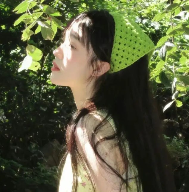星星的孩子