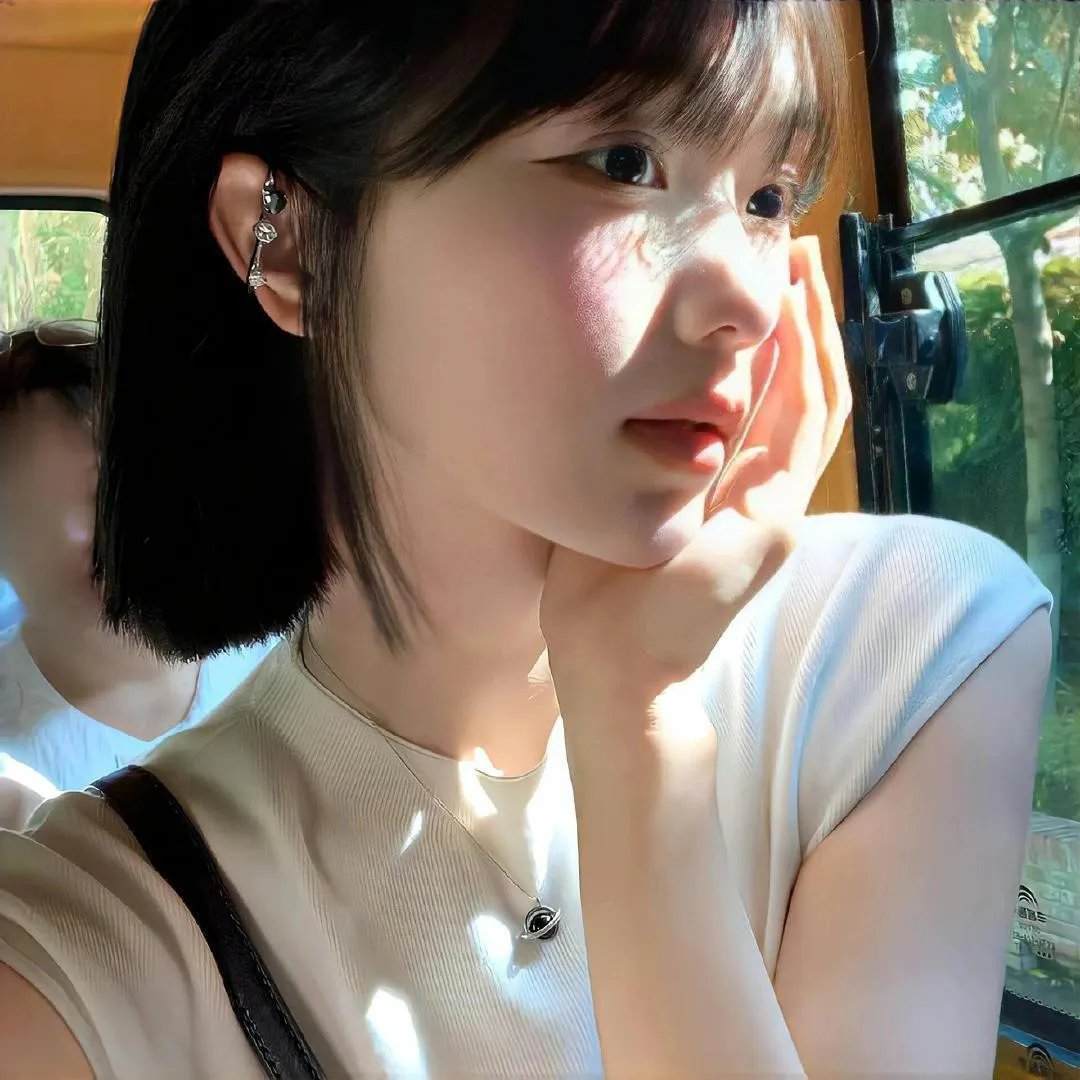 莫莉计划