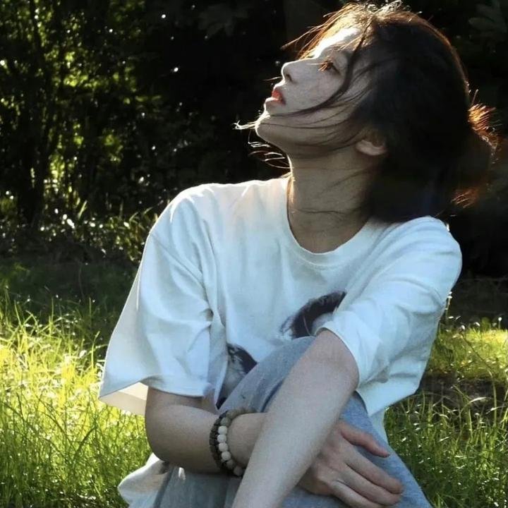 美好的一天