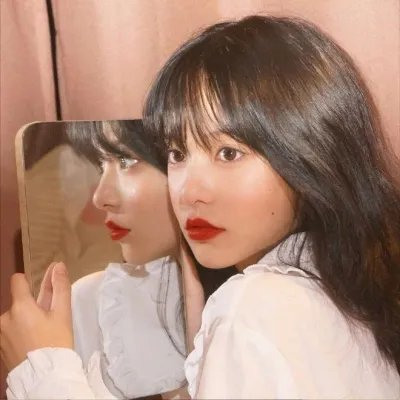 不可撤销－正序版