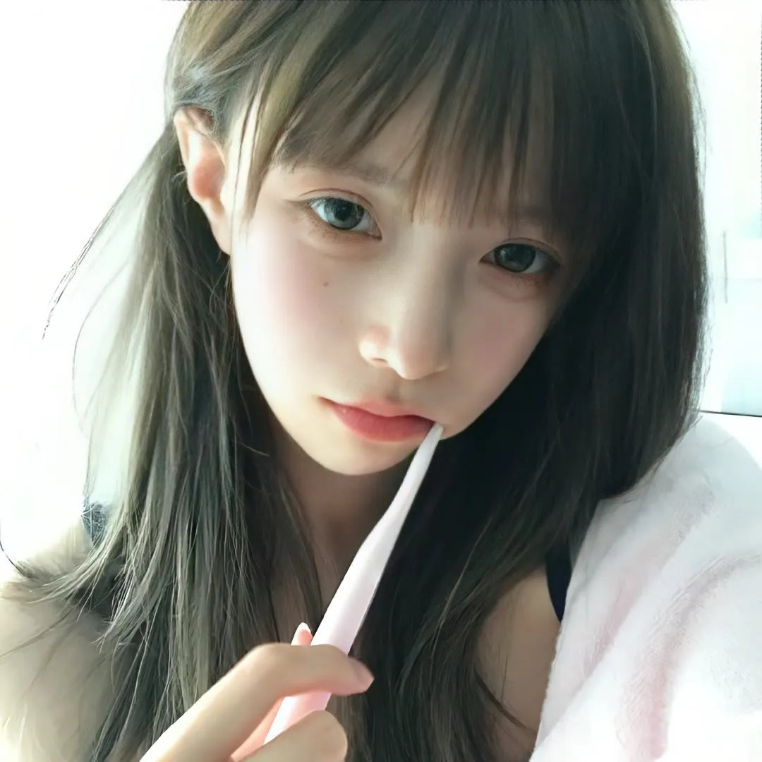 鬼妻我爱你