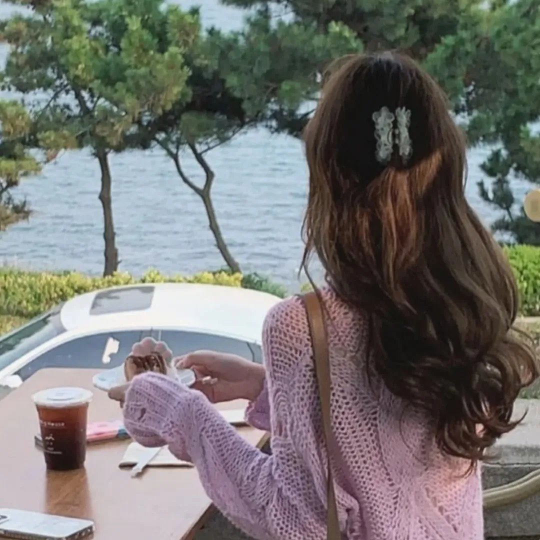 三个绑匪七条心