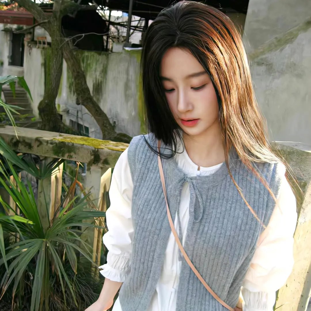 黑色婚礼