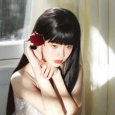 奇妙的爱情