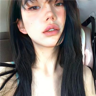 姆明山谷 第二季