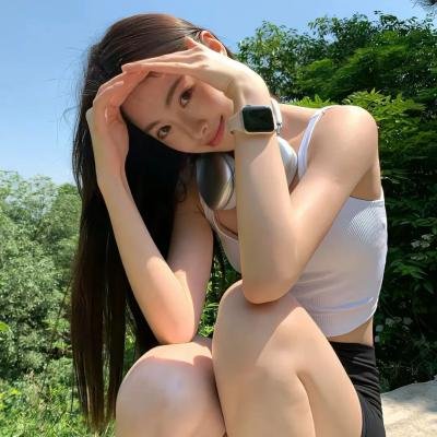 乡下来的表弟