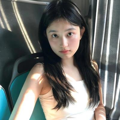 土星之旅