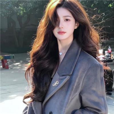 地狱少女第四季