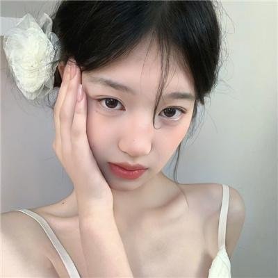 灵异出窍