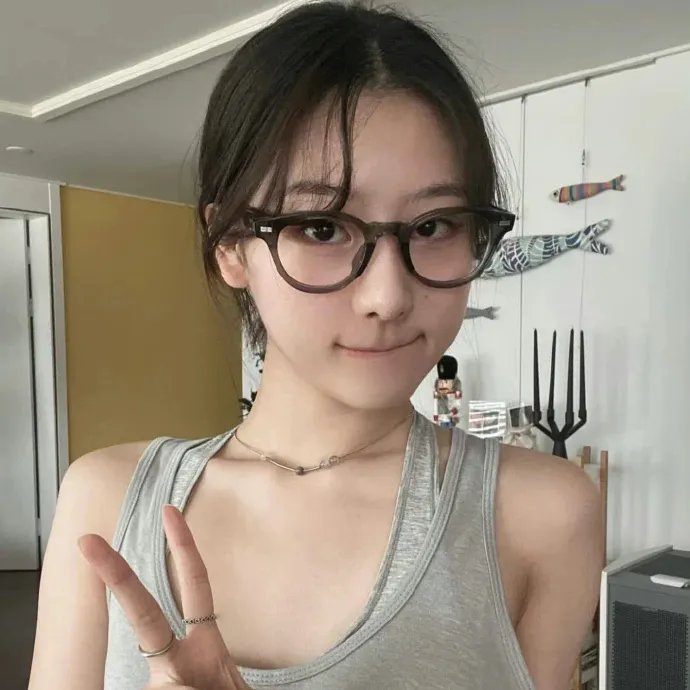 爹哋要结婚，身家冇得分